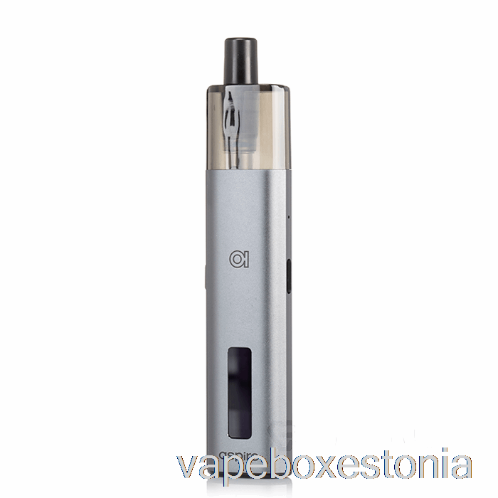 Vape Box Estonia Aspire Vilter S Pod System Hall